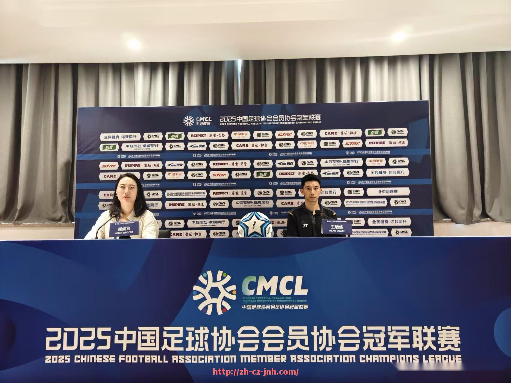 金年会-FM游戏冬窗免签的英超自由球员优选攻略