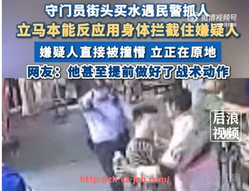 金年会-德甲各球队球衣的设计与历史演变