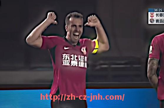 金年会-西甲2011-2012赛季详细积分榜与赛季回顾