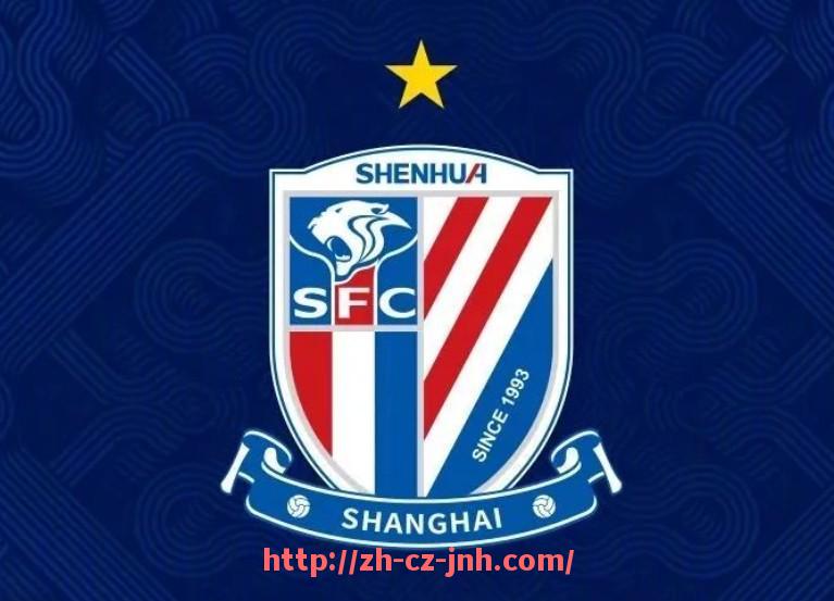 金年会-目前有哪些中国球员正在英超联赛中效力？