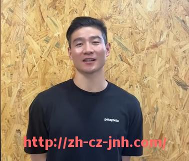 金年会-英超20支球队英文简写一览与含义对照表 .
