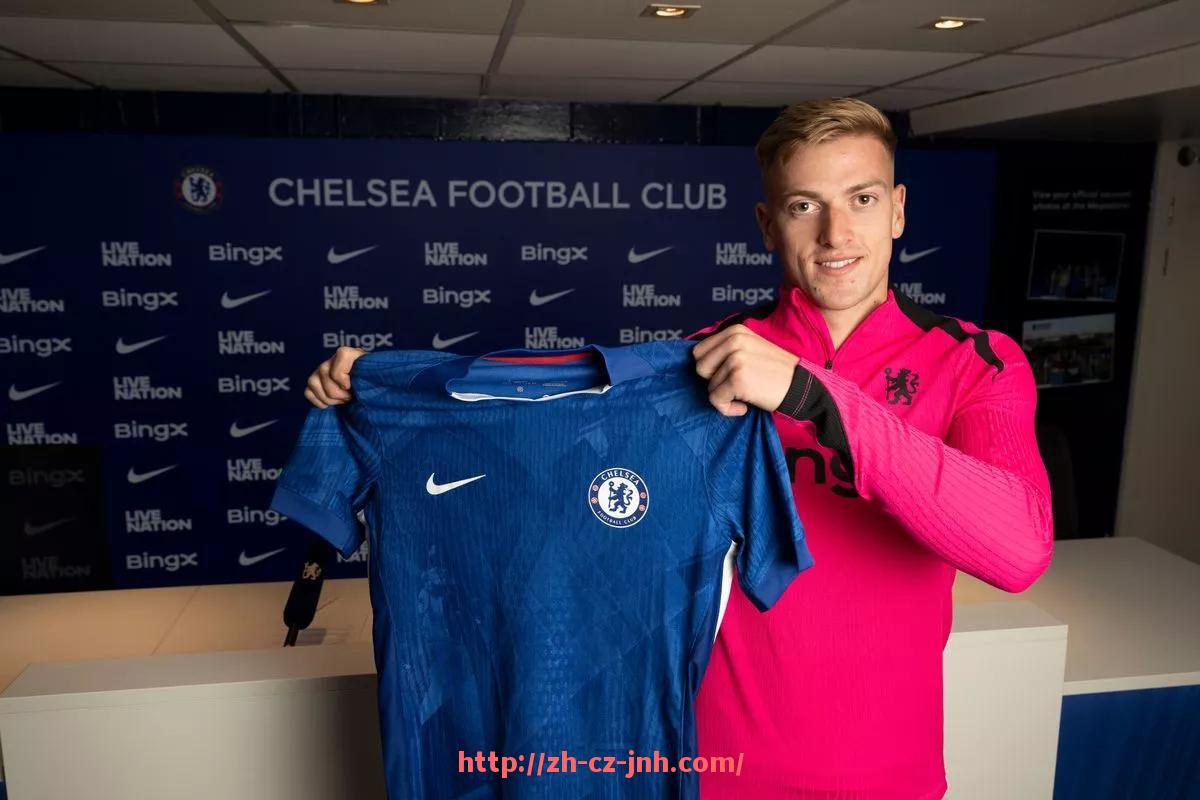 金年会-德甲球队降级球迷:降级带来的影响与球迷反应