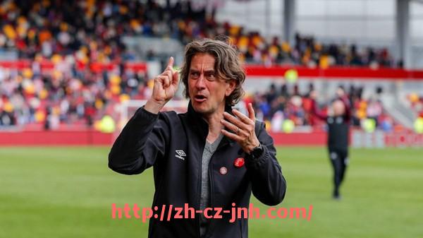 金年会-英超球员球衣售价排名与市场热度