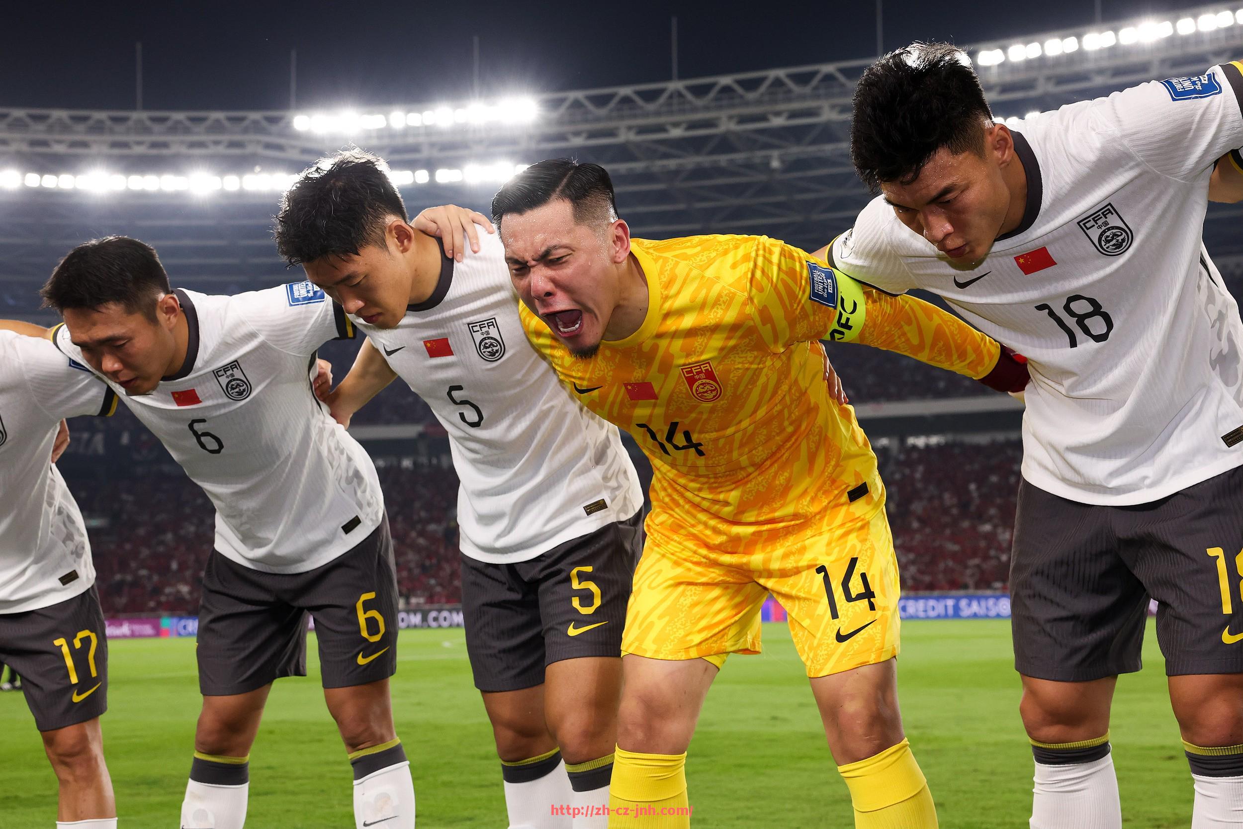 金年会-2023年世俱杯阿尔艾因比赛录像精选：战术执行与精彩片段回顾