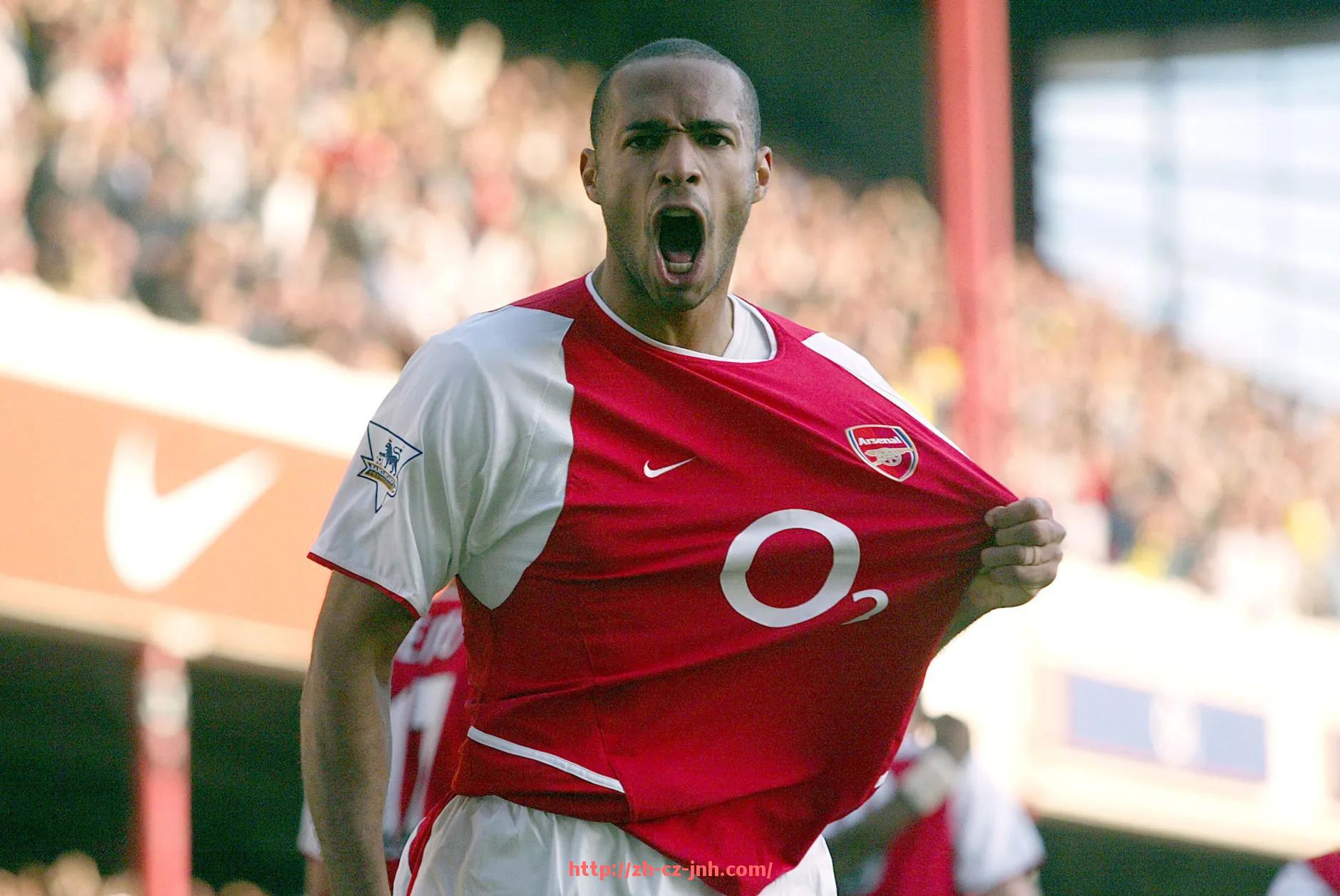 金年会-法甲球员高光瞬间：法甲球员赛季中的高光时刻与精彩表现