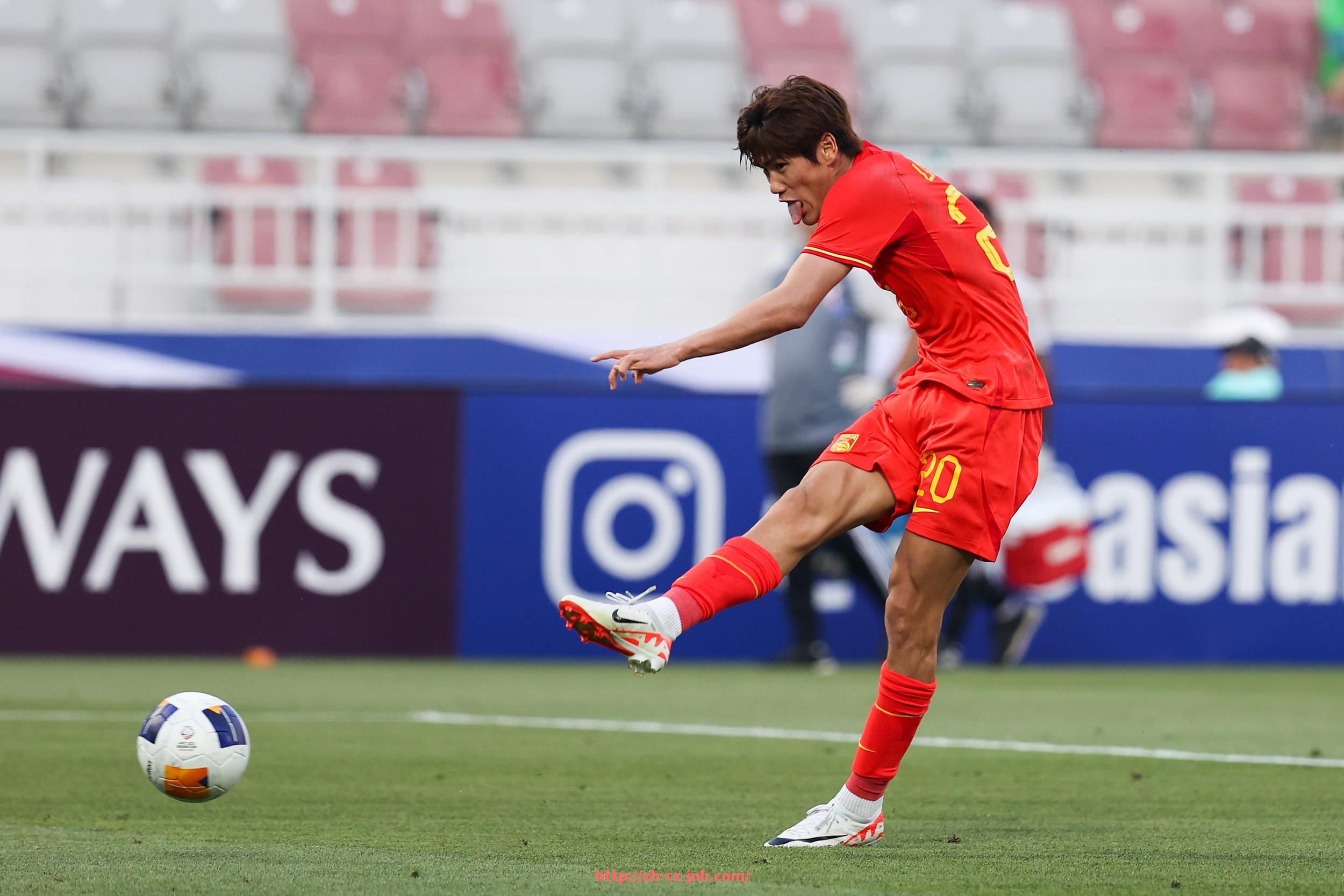 金年会-2025年世俱杯赛事赞助资金分配原则与管理框架