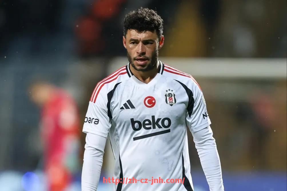 金年会-西甲联赛通过哪些频道进行直播与解说?