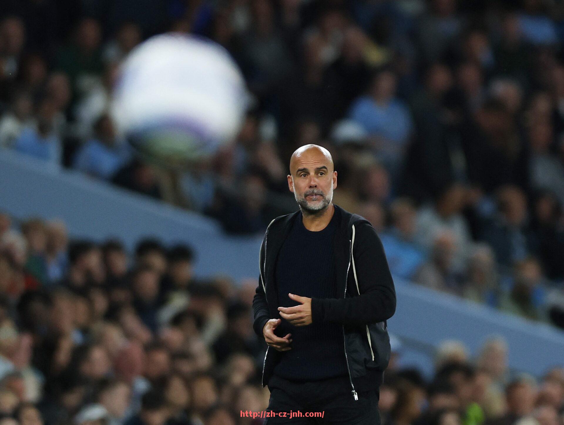 金年会-西甲转会至英超的明星球员名单及其转会影响力