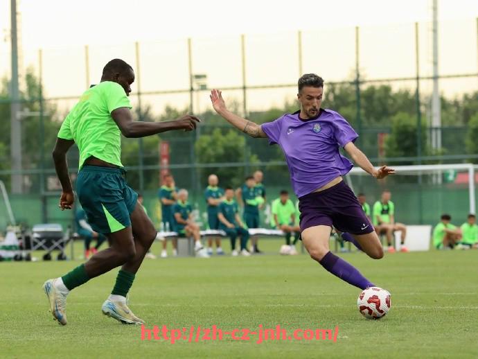 金年会-西甲转会至英超的明星球员名单及其转会影响力