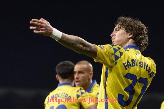 金年会-世俱杯主场作战优势研究:主客场因素对结果的影响几何?