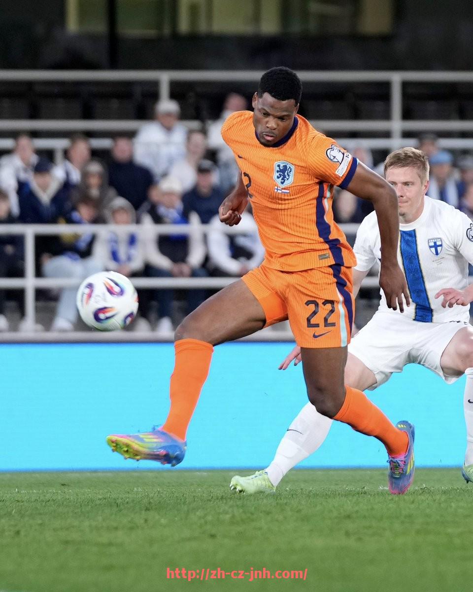 金年会-世俱杯历史比赛赛况数据回顾与重要赛事盘点