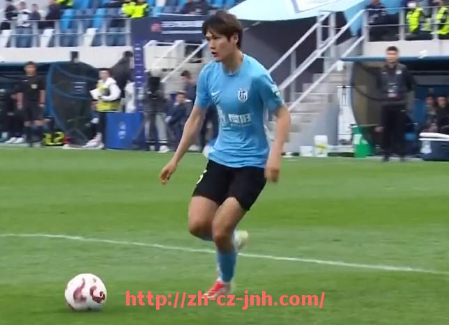 金年会-休斯敦火箭队隶属城市介绍及球队文化背景