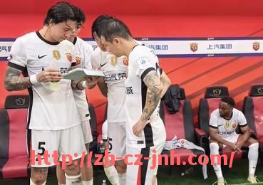 金年会-世俱杯比赛球员体能监测的科学方法及数据分析