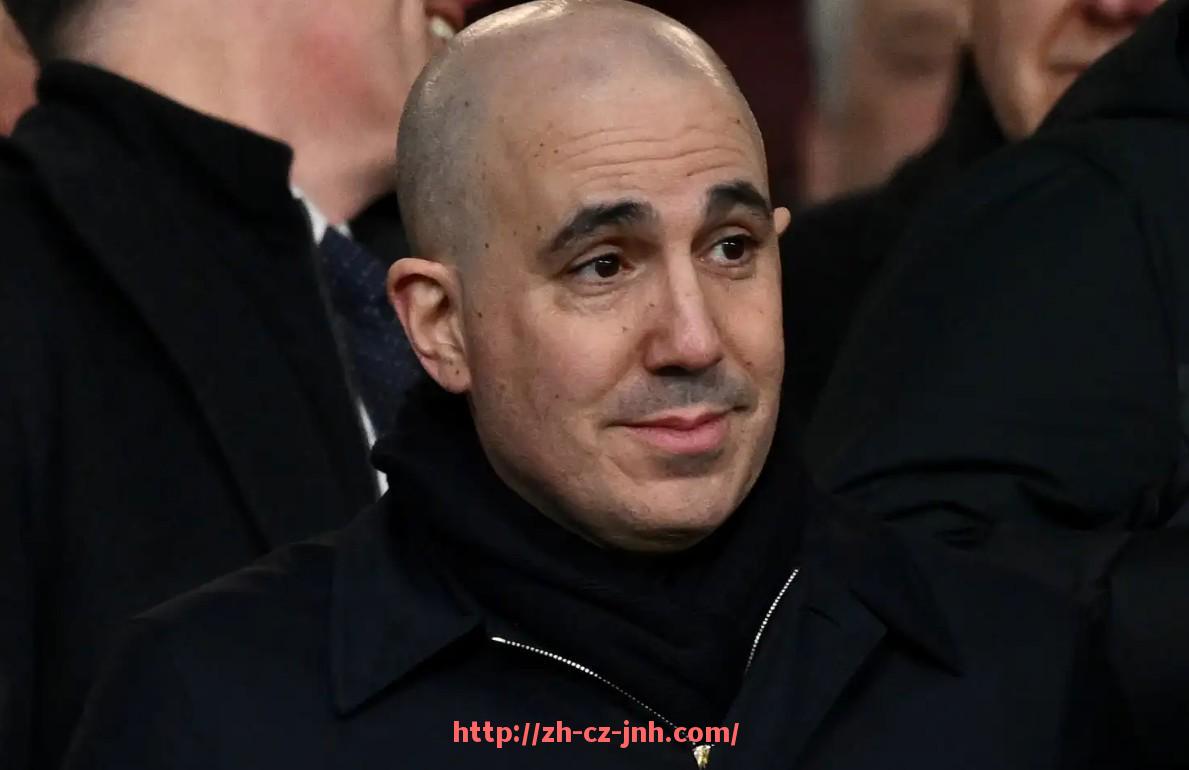 金年会-世俱杯比赛球员体能监测的科学方法及数据分析