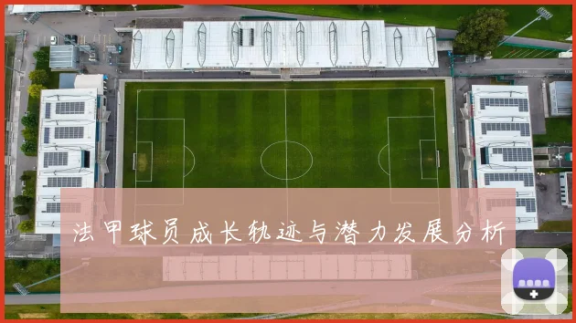 法甲球员成长轨迹与潜力发展分析
