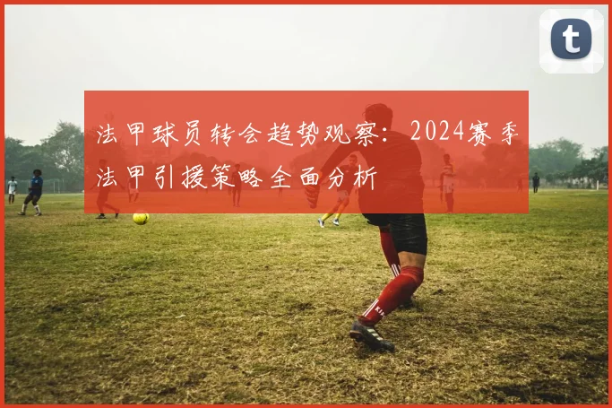 法甲球员转会趋势观察：2024赛季法甲引援策略全面分析