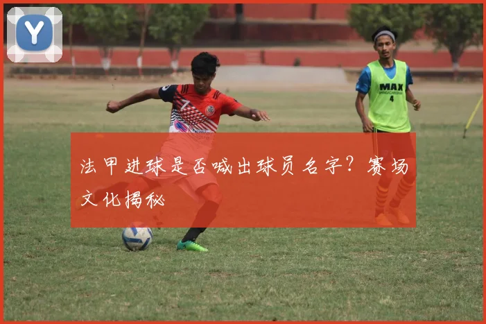 法甲进球是否喊出球员名字？赛场文化揭秘