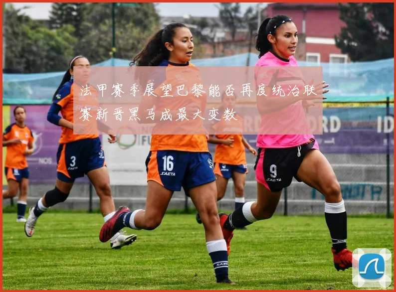 法甲赛季展望巴黎能否再度统治联赛新晋黑马成最大变数