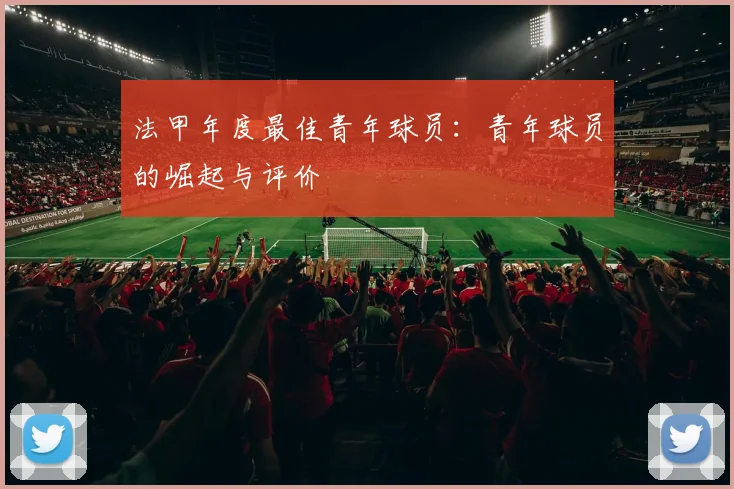法甲年度最佳青年球员：青年球员的崛起与评价