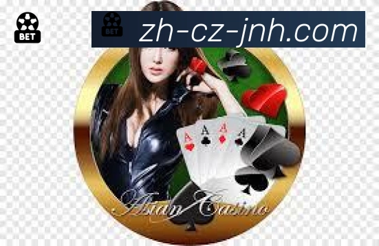 奖项图2