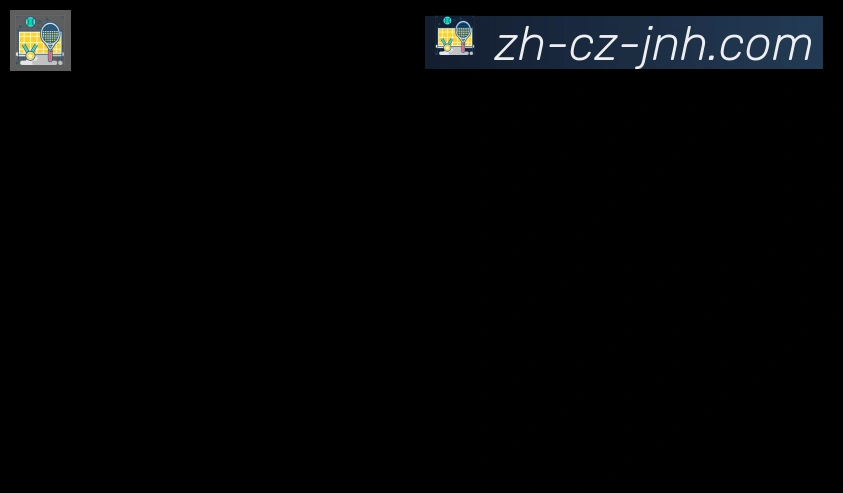 金年会合作伙伴