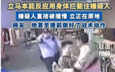 金年会-德甲各球队球衣的设计与历史演变