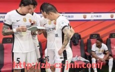 金年会-姚明效力火箭队时期经典比赛录像精选