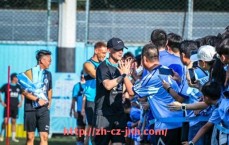 金年会-勇士队三分球体系在2022年重建期如何帮助年轻球员成长