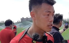 金年会-法甲球员战术执行分析及其对比赛胜负的影响研究