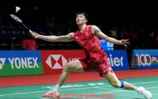 金年会-2018年中国CBA参赛球队全名单及赛季亮点