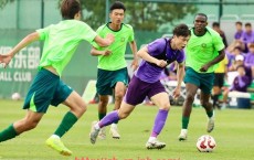 金年会-2012年北京国安中超赛程及比赛亮点回顾