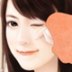 俞川秦